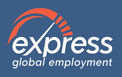 EGE-news