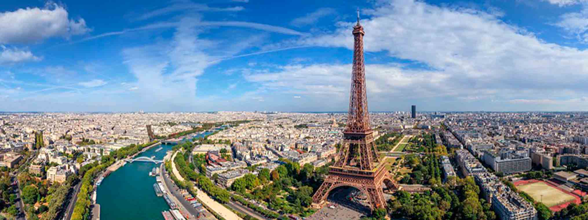 Employer of Record (EOR) in France
