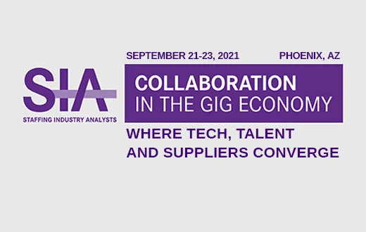 SIA-conference-2021