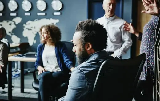 Hiring International Sales and IT Teams in Foreign Countries