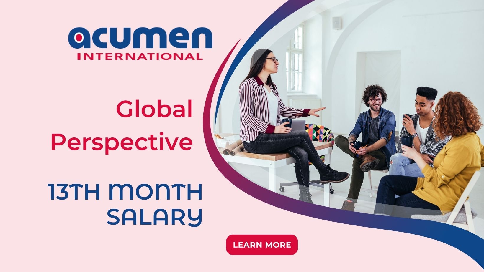 13th Month Salary Payments a Global Perspective