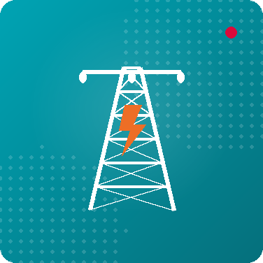 global employment solutions for energy