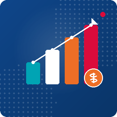 global employment solutions for finance