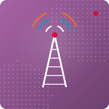 global employment solutions for telecom
