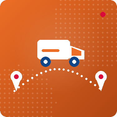 global employment solutions for transport