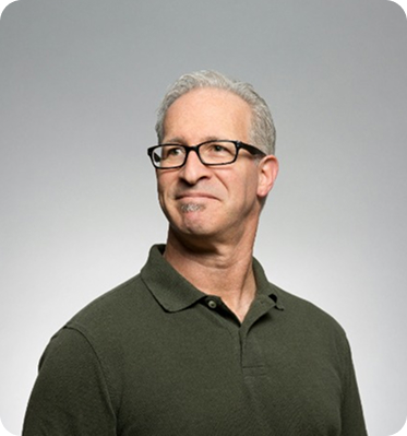 Daniel Abrams