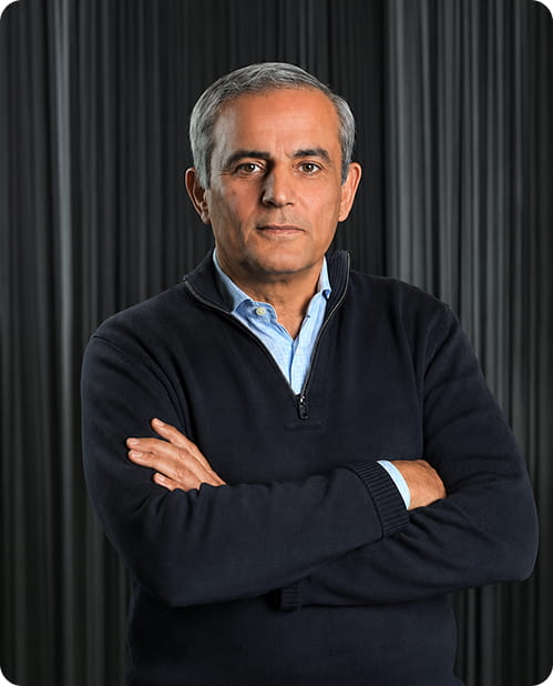 Abid Hamid