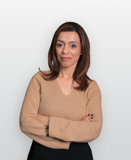 maria-savva-express-global-employment