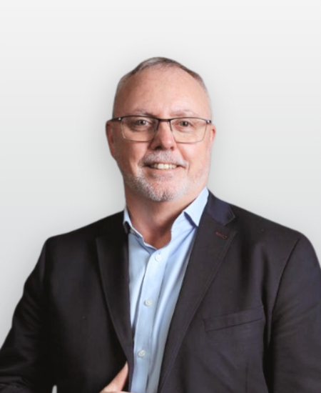 tony-davies-express-global-employment