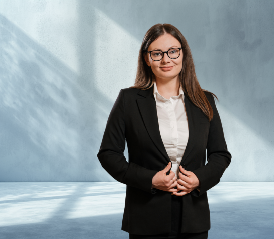 recruitment-services-express-global-employment